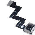 LB Tool Infrared Radar Scanner Flex Cable For iPhone 16 Pro Max