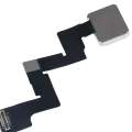 LB Tool Infrared Radar Scanner Flex Cable For iPhone 16 Pro Max