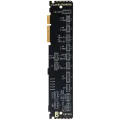 LB Tool Rear Camera / Radar Read / Write Adapter Board For iPhone 8-15 Pro Max (Does Not Include iPhone 15 / 16 Series Radar Interface)