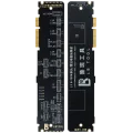 LB Tool Rear Camera / Radar Read / Write Adapter Board For iPhone 8-15 Pro Max (Does Not Include iPhone 15 / 16 Series Radar Interface)