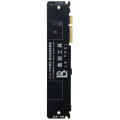 LB Tool Rear Camera / Radar Read / Write Adapter Board For iPhone 8-15 Pro Max (Does Not Include iPhone 15 / 16 Series Radar Interface)