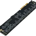LB Tool Rear Camera / Radar Read / Write Adapter Board For iPhone 8-15 Pro Max (Does Not Include iPhone 15 / 16 Series Radar Interface)