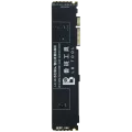 LB Tool Rear Camera / Radar Read / Write Adapter Board For iPhone 16 Series