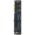 LB Tool Proximity Sensor Board For iPhone 15 Series