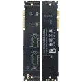 LB Tool Proximity Sensor Board For iPhone 15 Series