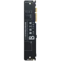 LB Tool Proximity Sensor Board For iPhone 15 Series