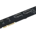 LB Tool Proximity Sensor Board For iPhone 15 Series