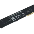 LB Tool Proximity Sensor Board For iPhone 15 Series