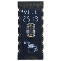 LB Tool Proximity Sensor Board For iPhone 16 / 16 Plus