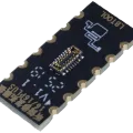 LB Tool Proximity Sensor Board For iPhone 16 / 16 Plus