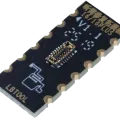 LB Tool Proximity Sensor Board For iPhone 16 / 16 Plus
