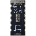 LB Tool Proximity Sensor Board For iPhone 16 Pro / 16 Pro Max