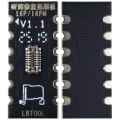 LB Tool Proximity Sensor Board For iPhone 16 Pro / 16 Pro Max