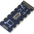 LB Tool Proximity Sensor Board For iPhone 16 Pro / 16 Pro Max