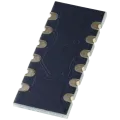 LB Tool Proximity Sensor Board For iPhone 16 Pro / 16 Pro Max