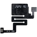 LB Tool Proximity Sensor Flex Cable (No Chip) For iPhone 16