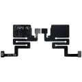 LB Tool Proximity Sensor Flex Cable (No Chip) For iPhone 16