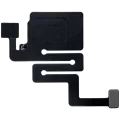 LB Tool Proximity Sensor Flex Cable (No Chip) For iPhone 16