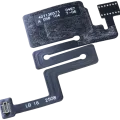 LB Tool Proximity Sensor Flex Cable (No Chip) For iPhone 16