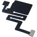 LB Tool Proximity Sensor Flex Cable (No Chip) For iPhone 16