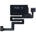 LB Tool Proximity Sensor Flex Cable (No Chip) For iPhone 16 Plus