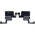 LB Tool Proximity Sensor Flex Cable (No Chip) For iPhone 16 Plus