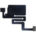 LB Tool Proximity Sensor Flex Cable (No Chip) For iPhone 16 Plus