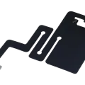 LB Tool Proximity Sensor Flex Cable (No Chip) For iPhone 16 Plus