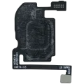 LB Tool Proximity Sensor Flex Cable (No Chip) For iPhone 16 Pro