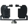 LB Tool Proximity Sensor Flex Cable (No Chip) For iPhone 16 Pro