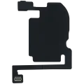 LB Tool Proximity Sensor Flex Cable (No Chip) For iPhone 16 Pro