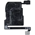 LB Tool Proximity Sensor Flex Cable (No Chip) For iPhone 16 Pro Max