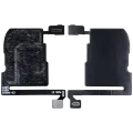 LB Tool Proximity Sensor Flex Cable (No Chip) For iPhone 16 Pro Max