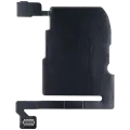 LB Tool Proximity Sensor Flex Cable (No Chip) For iPhone 16 Pro Max