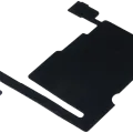 LB Tool Proximity Sensor Flex Cable (No Chip) For iPhone 16 Pro Max