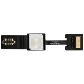 Flashlight Flex Cable For iPad Mini 7 (2024) (Premium)