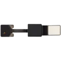 Flashlight Flex Cable For iPad Mini 7 (2024) (Premium)
