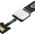 Flashlight Flex Cable For iPad Mini 7 (2024) (Premium)