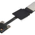 Flashlight Flex Cable For iPad Mini 7 (2024) (Premium)
