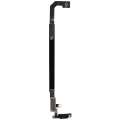 Microphone Noise Reduction Cable For iPad Pro 11" 5th Gen (2024) / Pro 11" 6th Gen (2025) (Premium)