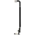 Microphone Noise Reduction Cable For iPad Pro 11" 5th Gen (2024) / Pro 11" 6th Gen (2025) (Premium)