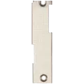 LCD Holding Bracket For iPad 10 (2022) / iPad 11 (2025) (Premium)