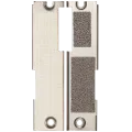 LCD Holding Bracket For iPad 10 (2022) / iPad 11 (2025) (Premium)