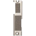 LCD Holding Bracket For iPad 10 (2022) / iPad 11 (2025) (Premium)