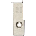 Keyboard Cable Holding Bracket For iPad 10 (2022) / iPad 11 (2025) (Premium)