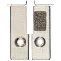 Keyboard Cable Holding Bracket For iPad 10 (2022) / iPad 11 (2025) (Premium)