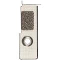 Keyboard Cable Holding Bracket For iPad 10 (2022) / iPad 11 (2025) (Premium)