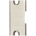 Touch Holding Bracket For iPad 10 (2022) / iPad 11 (2025) (Premium)