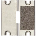 Touch Holding Bracket For iPad 10 (2022) / iPad 11 (2025) (Premium)