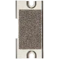 Touch Holding Bracket For iPad 10 (2022) / iPad 11 (2025) (Premium)